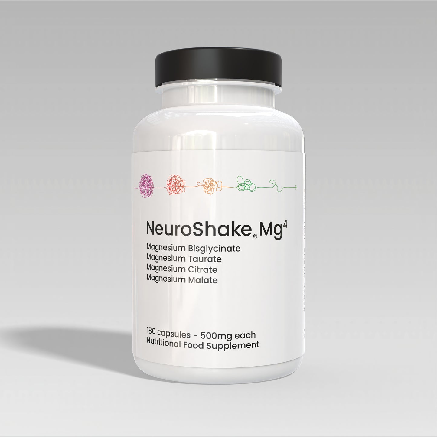 NeuroShake Super Bundle