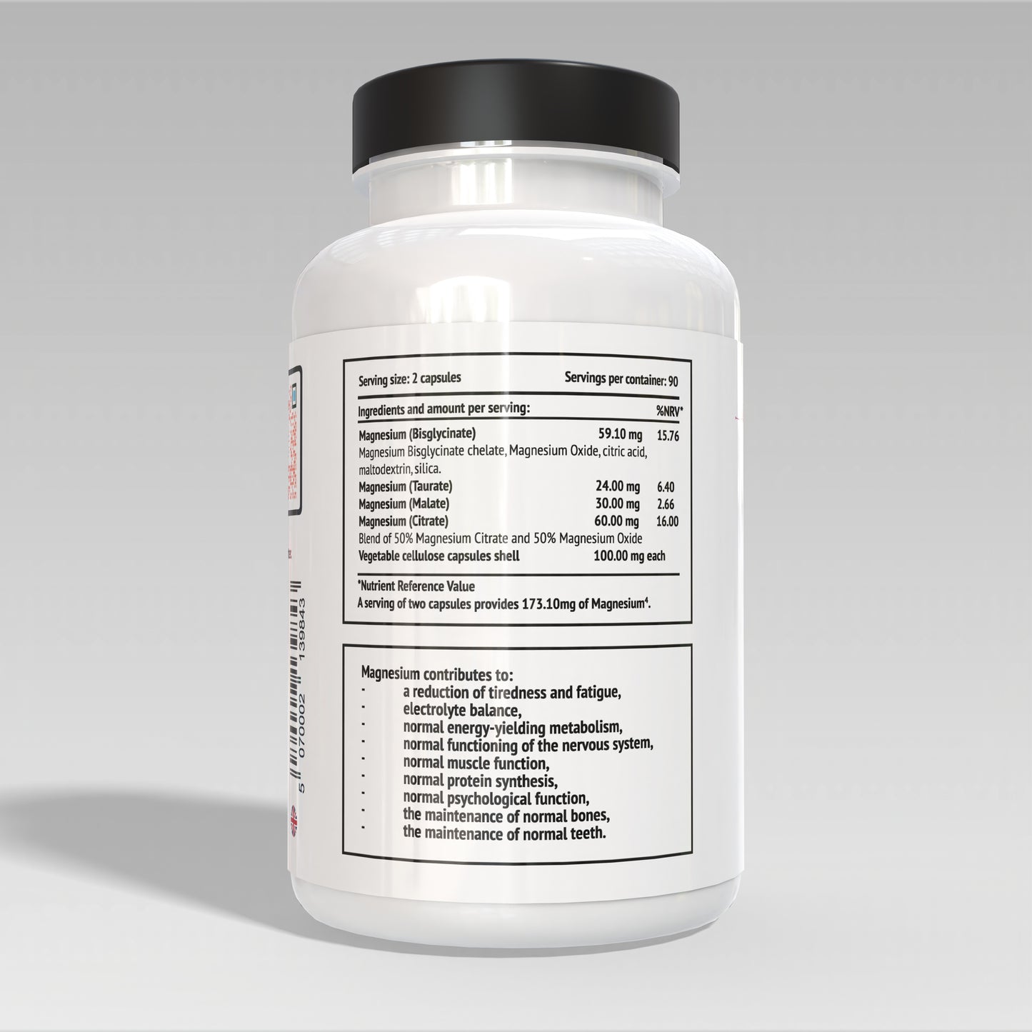 NeuroShake Super Bundle